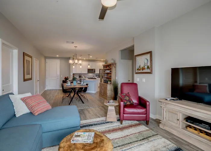 Queen Creek #341 Holiday home